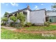 6 Sherwins Avenue, South Launceston TAS 7249