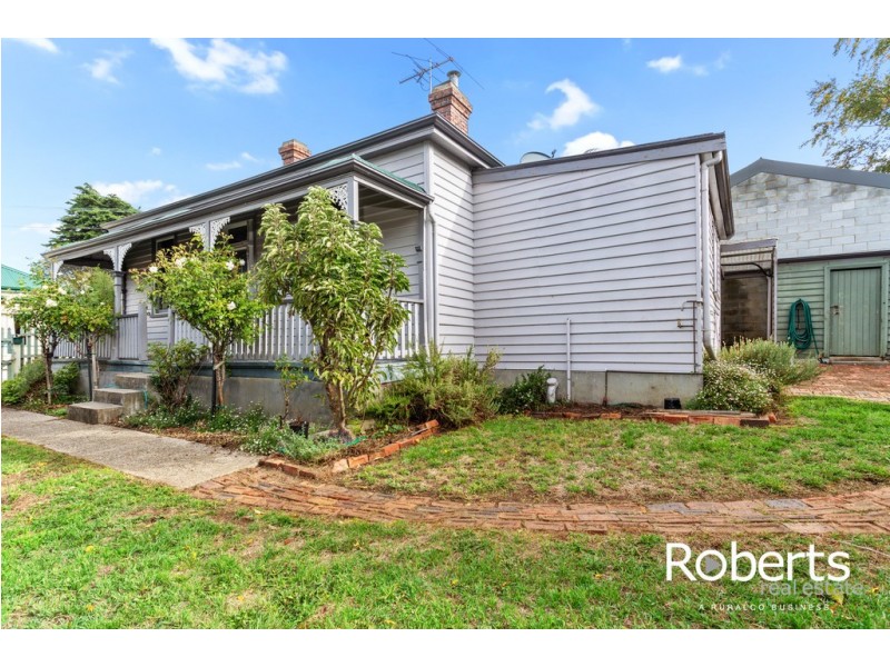 6 Sherwins Avenue, South Launceston TAS 7249