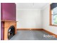 6 Sherwins Avenue, South Launceston TAS 7249