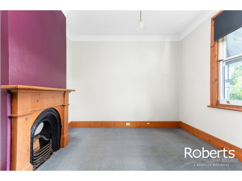 6 Sherwins Avenue, South Launceston TAS 7249