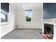 6 Sherwins Avenue, South Launceston TAS 7249