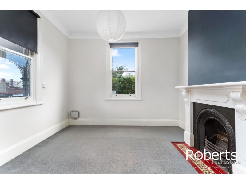 6 Sherwins Avenue, South Launceston TAS 7249
