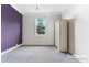 6 Sherwins Avenue, South Launceston TAS 7249