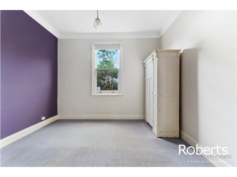 6 Sherwins Avenue, South Launceston TAS 7249
