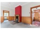6 Sherwins Avenue, South Launceston TAS 7249