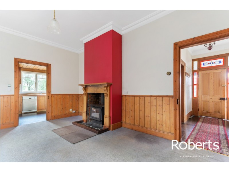 6 Sherwins Avenue, South Launceston TAS 7249