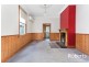 6 Sherwins Avenue, South Launceston TAS 7249