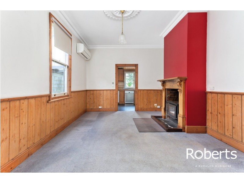 6 Sherwins Avenue, South Launceston TAS 7249