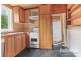 6 Sherwins Avenue, South Launceston TAS 7249