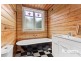 6 Sherwins Avenue, South Launceston TAS 7249