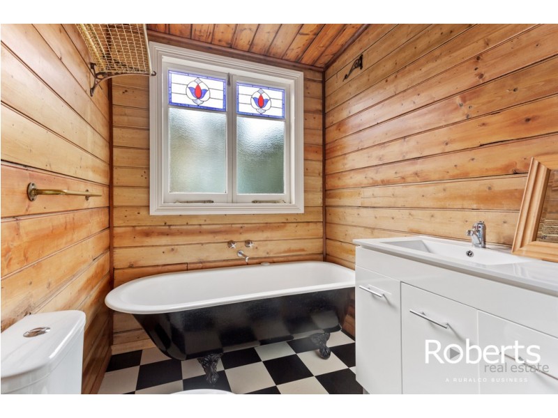 6 Sherwins Avenue, South Launceston TAS 7249