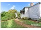 6 Sherwins Avenue, South Launceston TAS 7249