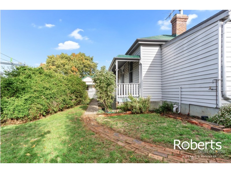 6 Sherwins Avenue, South Launceston TAS 7249