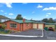 67 Arthur Street, Scottsdale TAS 7260