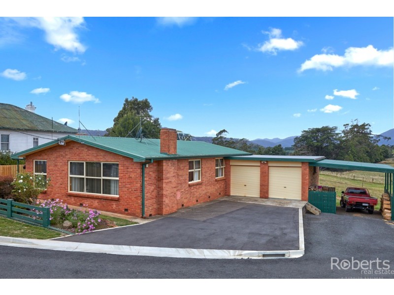 67 Arthur Street, Scottsdale TAS 7260