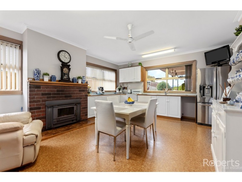 67 Arthur Street, Scottsdale TAS 7260