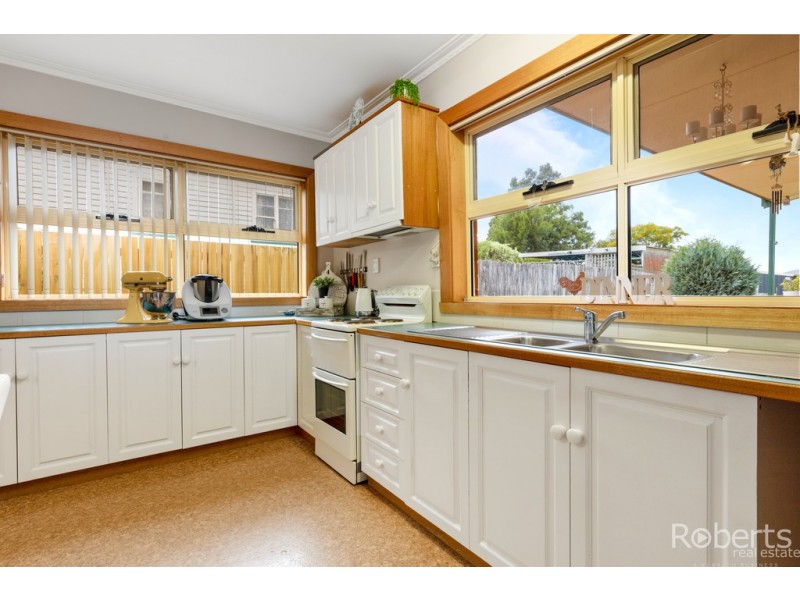 67 Arthur Street, Scottsdale TAS 7260