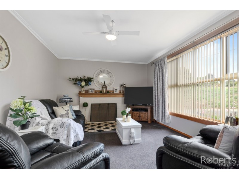 67 Arthur Street, Scottsdale TAS 7260