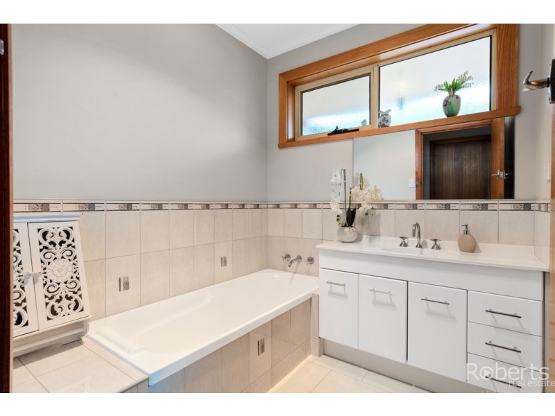 67 Arthur Street, Scottsdale TAS 7260