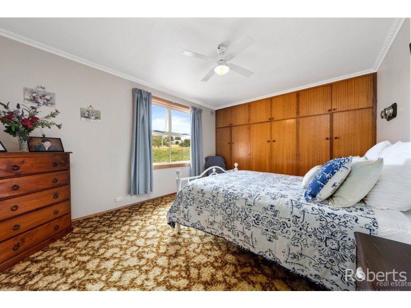 67 Arthur Street, Scottsdale TAS 7260