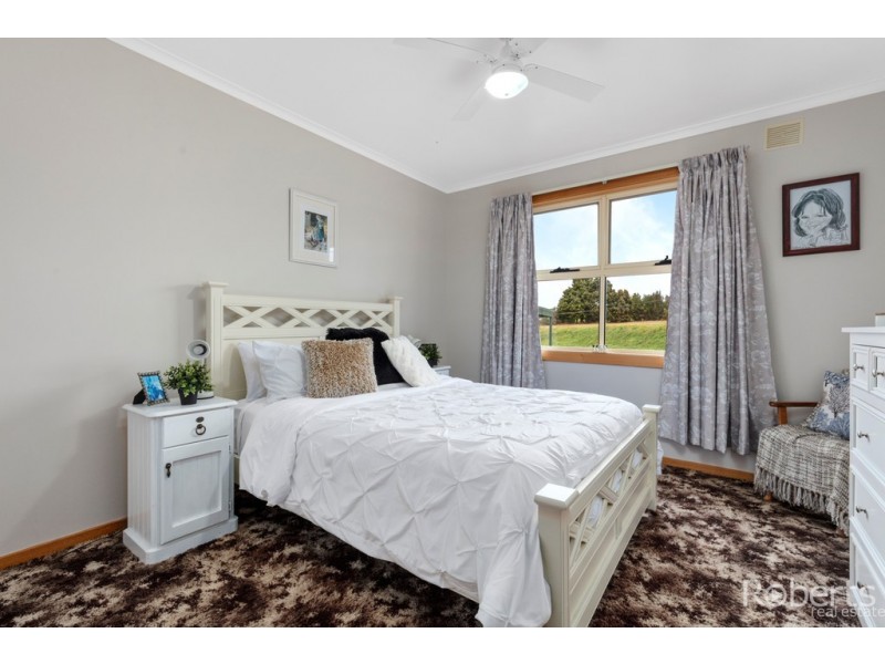 67 Arthur Street, Scottsdale TAS 7260