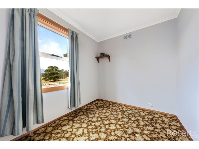 67 Arthur Street, Scottsdale TAS 7260