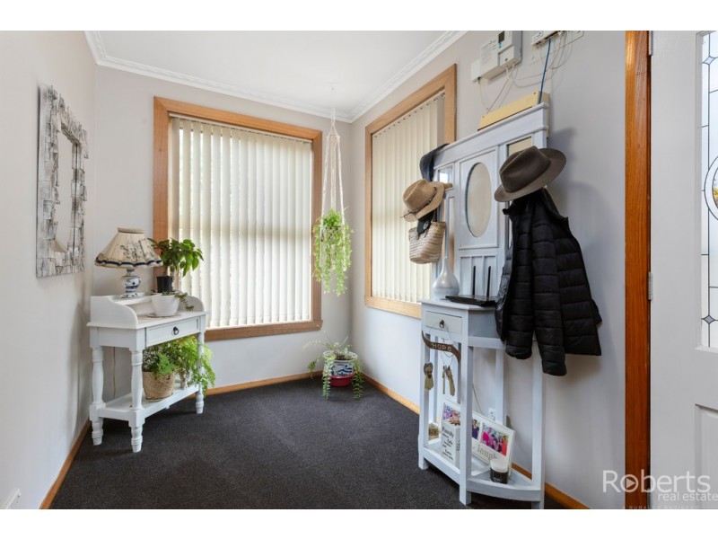 67 Arthur Street, Scottsdale TAS 7260