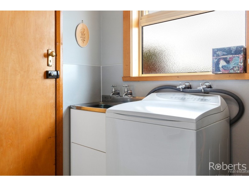 67 Arthur Street, Scottsdale TAS 7260