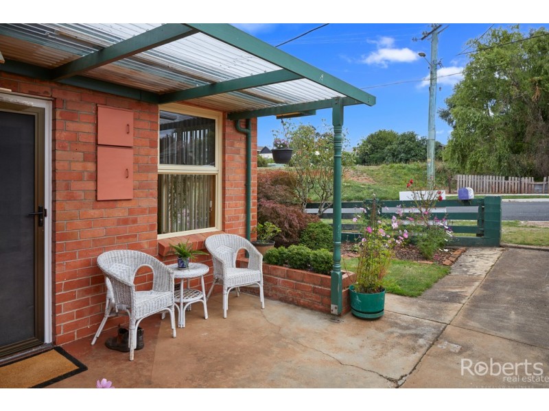 67 Arthur Street, Scottsdale TAS 7260