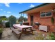 67 Arthur Street, Scottsdale TAS 7260