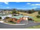 67 Arthur Street, Scottsdale TAS 7260