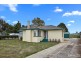 31 Spotswood Drive, Scottsdale TAS 7260