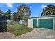 31 Spotswood Drive, Scottsdale TAS 7260
