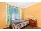 31 Spotswood Drive, Scottsdale TAS 7260
