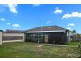 31 Spotswood Drive, Scottsdale TAS 7260