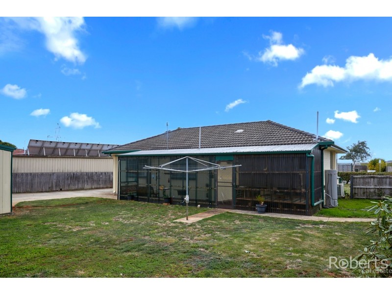31 Spotswood Drive, Scottsdale TAS 7260