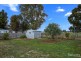 31 Spotswood Drive, Scottsdale TAS 7260