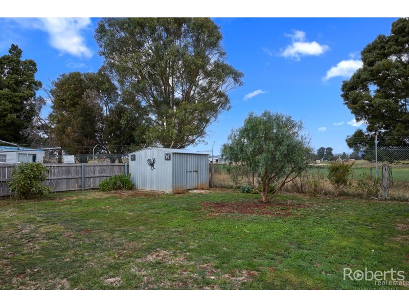 31 Spotswood Drive, Scottsdale TAS 7260