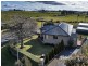 1 Briggs Street, Scottsdale TAS 7260