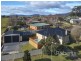 1 Briggs Street, Scottsdale TAS 7260