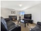 1 Briggs Street, Scottsdale TAS 7260