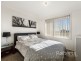 1 Briggs Street, Scottsdale TAS 7260