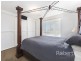 1 Briggs Street, Scottsdale TAS 7260