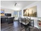 1 Briggs Street, Scottsdale TAS 7260