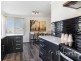 1 Briggs Street, Scottsdale TAS 7260