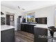 1 Briggs Street, Scottsdale TAS 7260