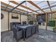 1 Briggs Street, Scottsdale TAS 7260