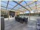 1 Briggs Street, Scottsdale TAS 7260