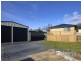 1 Briggs Street, Scottsdale TAS 7260