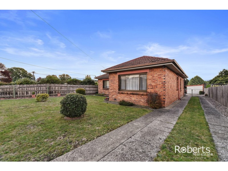 3 Alma St, Youngtown TAS 7249